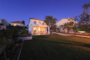 Hotels in Gespanschaft Zadar